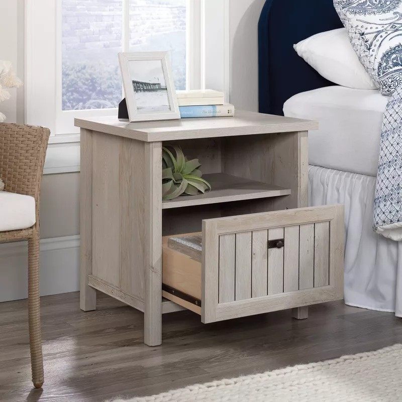 www.jingtongfurniture.com